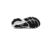 Brooks Glycerin GTS 23 - Mens Road Running Shoes