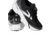 Brooks Glycerin GTS 23 - Mens Road Running Shoes