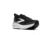 Brooks Glycerin GTS 23 - Mens Road Running Shoes
