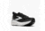 Brooks Glycerin GTS 23 - Womens