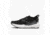 Brooks Glycerin GTS 23 - Womens