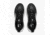 Brooks Glycerin GTS 23 - Womens