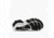 Brooks Glycerin GTS 23 - Womens