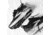 Brooks Glycerin GTS 23 - Womens