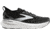 Brooks Glycerin GTS 23 - Womens