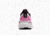 Brooks Glycerin GTS 23 - Womens