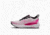 Brooks Glycerin GTS 23 - Womens