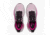 Brooks Glycerin GTS 23 - Womens