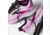 Brooks Glycerin GTS 23 - Womens