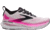 Brooks Glycerin GTS 23 - Womens