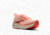 Brooks Glycerin GTS 23 - Womens