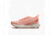 Brooks Glycerin GTS 23 - Womens
