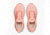Brooks Glycerin GTS 23 - Womens