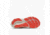 Brooks Glycerin GTS 23 - Womens