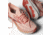 Brooks Glycerin GTS 23 - Womens