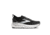 Brooks Glycerin GTS 23 - Womens Road Running Shoes