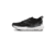 Brooks Glycerin GTS 23 - Womens Road Running Shoes