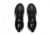 Brooks Glycerin GTS 23 - Womens Road Running Shoes