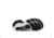 Brooks Glycerin GTS 23 - Womens Road Running Shoes