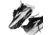 Brooks Glycerin GTS 23 - Womens Road Running Shoes