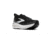 Brooks Glycerin GTS 23 - Womens Road Running Shoes