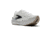 Brooks Glycerin Max 2 Running Shoes - Womens