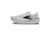 Brooks Glycerin Max 2 Running Shoes - Womens
