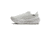 Brooks Glycerin Max 2 Running Shoes - Womens