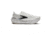 Brooks Glycerin Max 2 Running Shoes - Womens