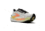 Brooks Glycerin Max 2 Running Shoes - Womens