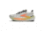Brooks Glycerin Max 2 Running Shoes - Womens
