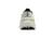 Brooks Glycerin Max 2 Running Shoes - Womens