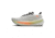 Brooks Glycerin Max 2 Running Shoes - Womens