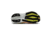Brooks Glycerin Max 2 Running Shoes - Womens