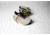 Brooks Glycerin Max 2 Running Shoes - Womens