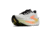 Brooks Glycerin Max 2 Running Shoes - Womens