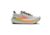 Brooks Glycerin Max 2 Running Shoes - Womens