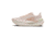 Brooks Glycerin Max 2 Running Shoes - Womens