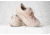 Brooks Glycerin Max 2 Running Shoes - Womens