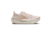 Brooks Glycerin Max 2 Running Shoes - Womens