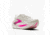 Brooks Glycerin Max 2 - Womens