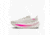 Brooks Glycerin Max 2 - Womens