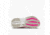 Brooks Glycerin Max 2 - Womens
