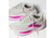 Brooks Glycerin Max 2 - Womens