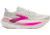 Brooks Glycerin Max 2 - Womens