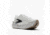 Brooks Glycerin Max 2 - Womens