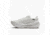 Brooks Glycerin Max 2 - Womens