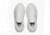 Brooks Glycerin Max 2 - Womens