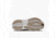 Brooks Glycerin Max 2 - Womens