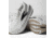 Brooks Glycerin Max 2 - Womens